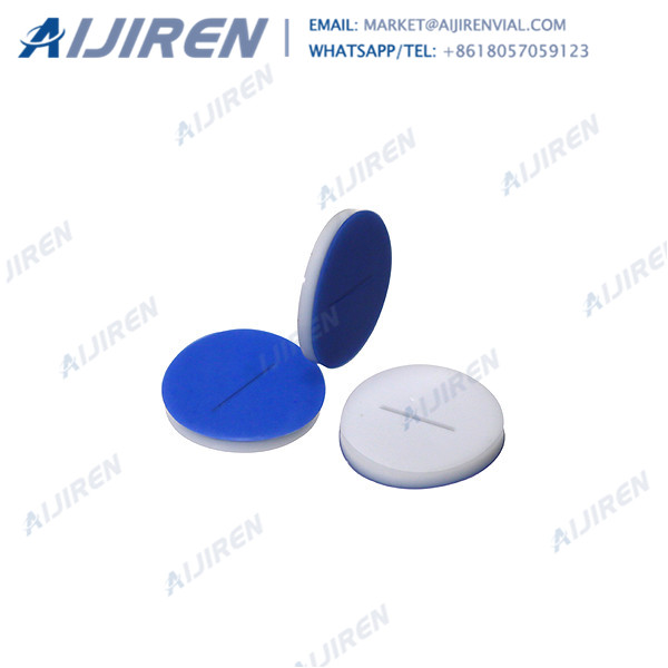 <h3>Aijiren Vials and Sample Containment Solutions Brochure</h3>
